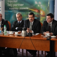 2010-03-25 - zespol_trojstronny